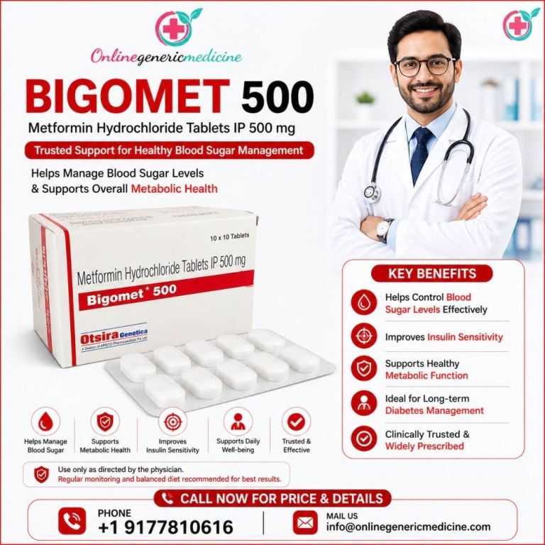 bigomet-tabletsmetformin-tablet-check-uses-dosage-big-0