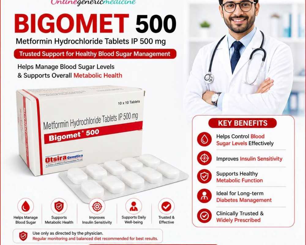 bigomet-tabletsmetformin-tablet-check-uses-dosage