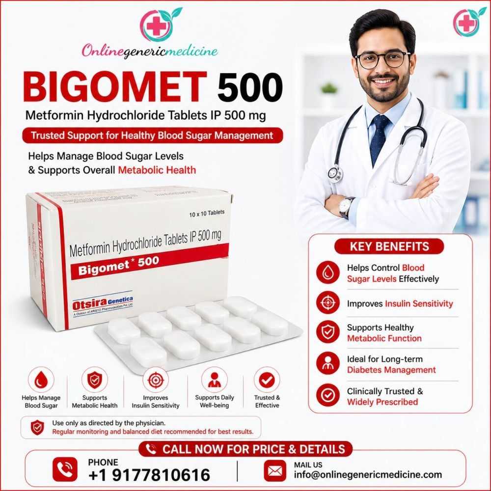 bigomet-tabletsmetformin-tablet-check-uses-dosage-big-0