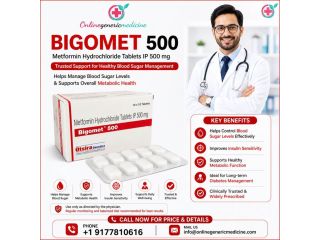 bigomet-tabletsmetformin-tablet-check-uses-dosage-small-0