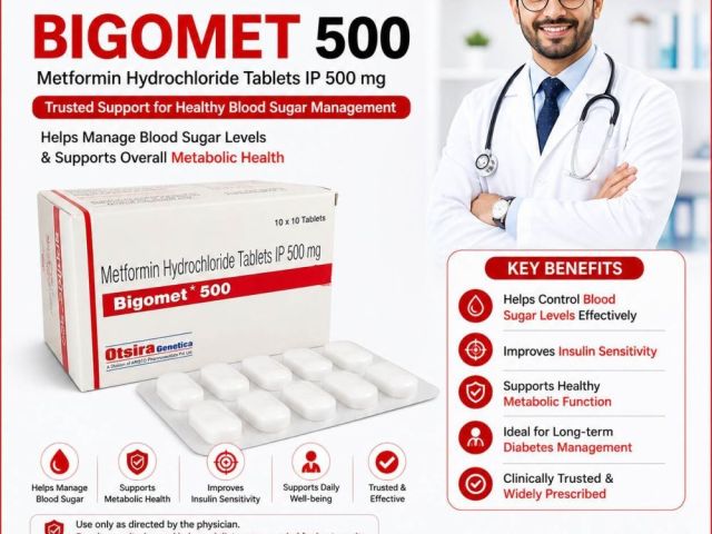 bigomet-tabletsmetformin-tablet-check-uses-dosage