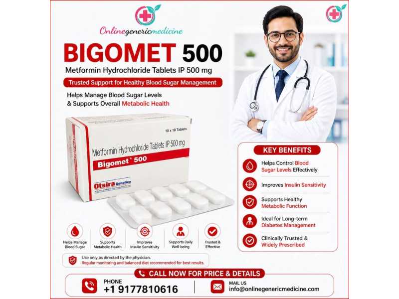 bigomet-tabletsmetformin-tablet-check-uses-dosage-small-0