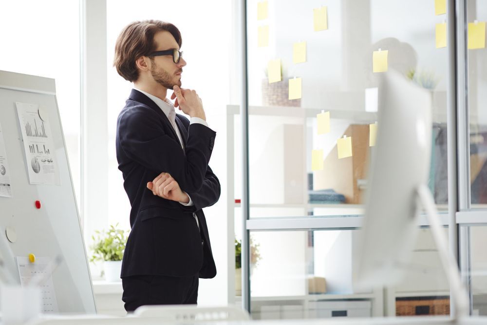 ai-marketing-strategist-the-new-frontier-big-0
