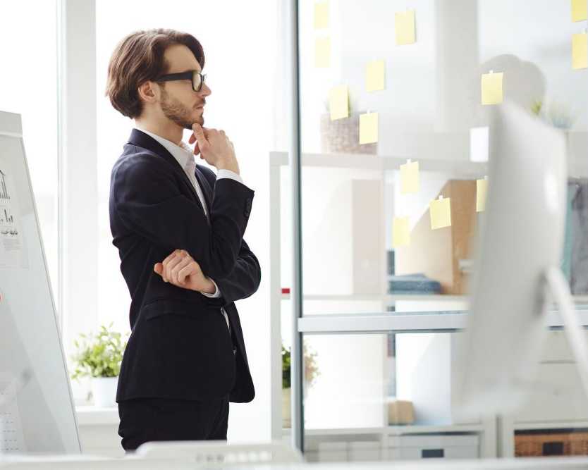 ai-marketing-strategist-the-new-frontier