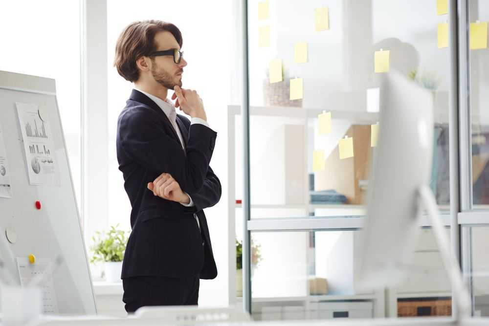 ai-marketing-strategist-the-new-frontier-big-0