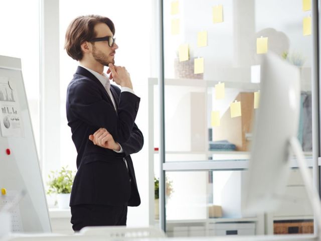 ai-marketing-strategist-the-new-frontier