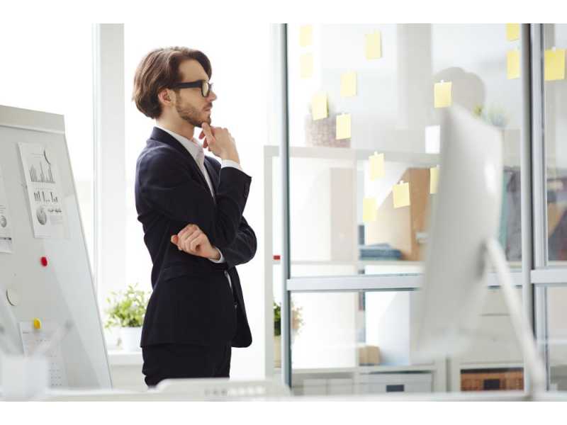 ai-marketing-strategist-the-new-frontier-small-0