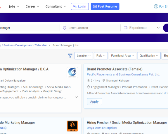 latest-product-brand-manager-jobs-in-india-apply-online-today