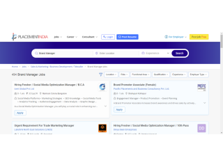 latest-product-brand-manager-jobs-in-india-apply-online-today-small-0