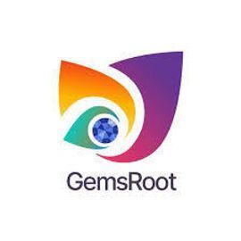 gemstone-recommendation-in-us-big-0