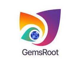 gemstone-recommendation-in-us