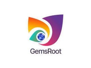 gemstone-recommendation-in-us-small-0