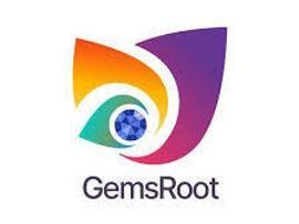 gemstone-recommendation-in-us
