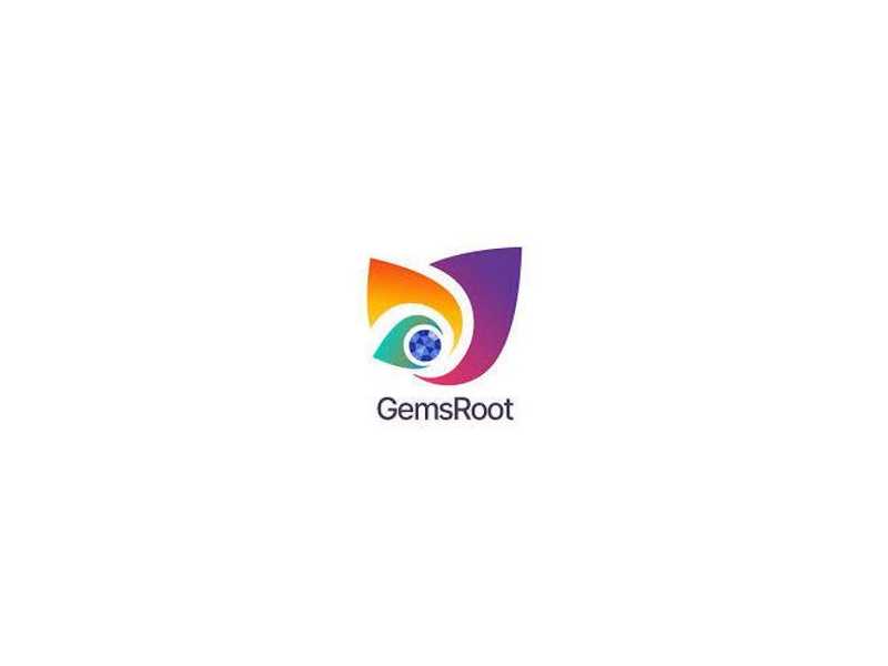 gemstone-recommendation-in-us-small-0