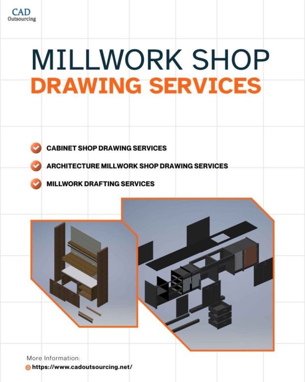 reliable-millwork-shop-drawing-services-for-custom-projects-big-0