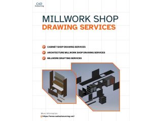 reliable-millwork-shop-drawing-services-for-custom-projects-small-0