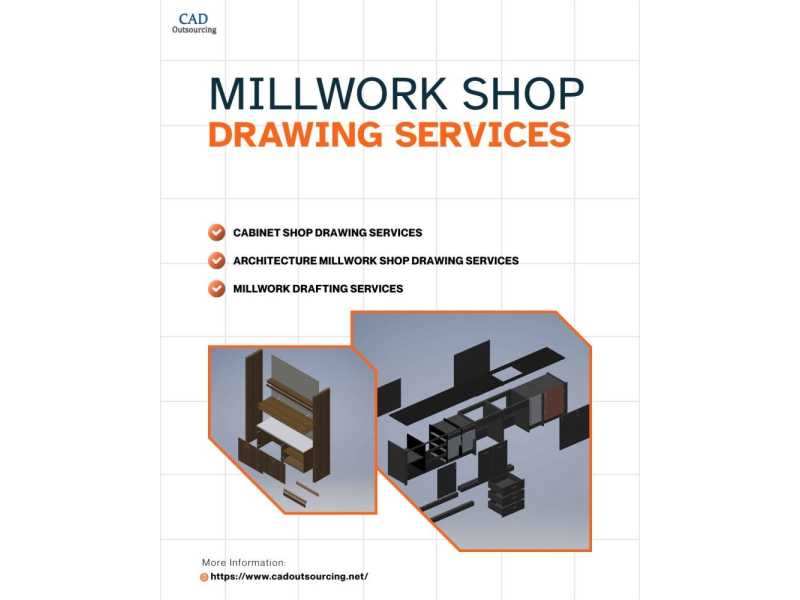 reliable-millwork-shop-drawing-services-for-custom-projects-small-0
