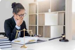 second-careers-for-lawyers-over-50-big-0