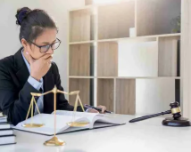 second-careers-for-lawyers-over-50