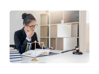 second-careers-for-lawyers-over-50-small-0