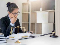 second-careers-for-lawyers-over-50