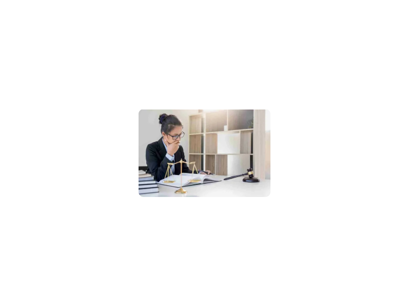 second-careers-for-lawyers-over-50-small-0