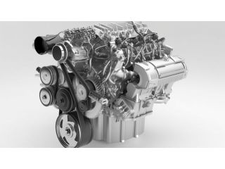 2012-dodge-ram-1500-replacement-engine-tested-and-inspected-small-0