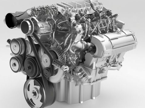 2012-dodge-ram-1500-replacement-engine-tested-and-inspected