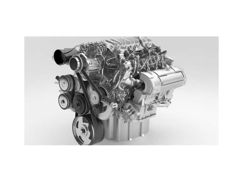 2012-dodge-ram-1500-replacement-engine-tested-and-inspected-small-0
