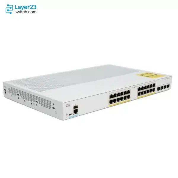 reliable-cisco-ie-3300-8t2s-e-for-industrial-network-stability-big-0