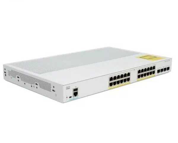 reliable-cisco-ie-3300-8t2s-e-for-industrial-network-stability