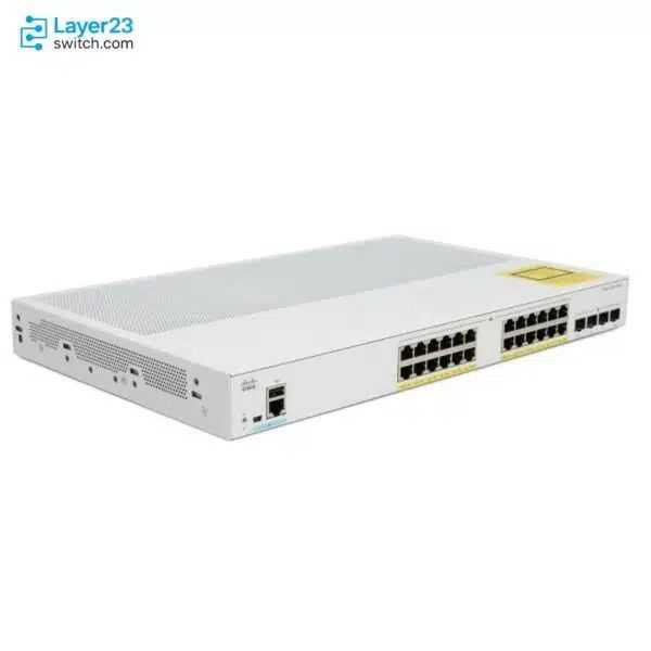 reliable-cisco-ie-3300-8t2s-e-for-industrial-network-stability-big-0