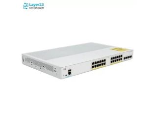 reliable-cisco-ie-3300-8t2s-e-for-industrial-network-stability-small-0