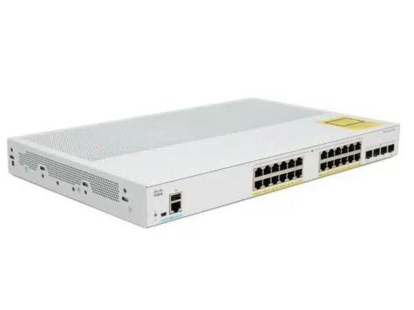 reliable-cisco-ie-3300-8t2s-e-for-industrial-network-stability