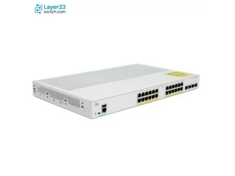 reliable-cisco-ie-3300-8t2s-e-for-industrial-network-stability-small-0