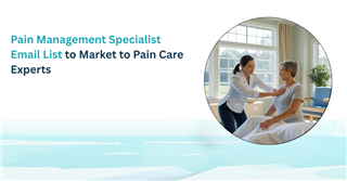 secure-pain-management-specialists-email-list-big-0