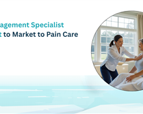 secure-pain-management-specialists-email-list