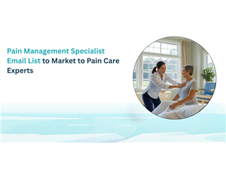 secure-pain-management-specialists-email-list-small-0