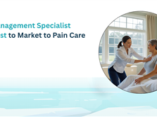 secure-pain-management-specialists-email-list
