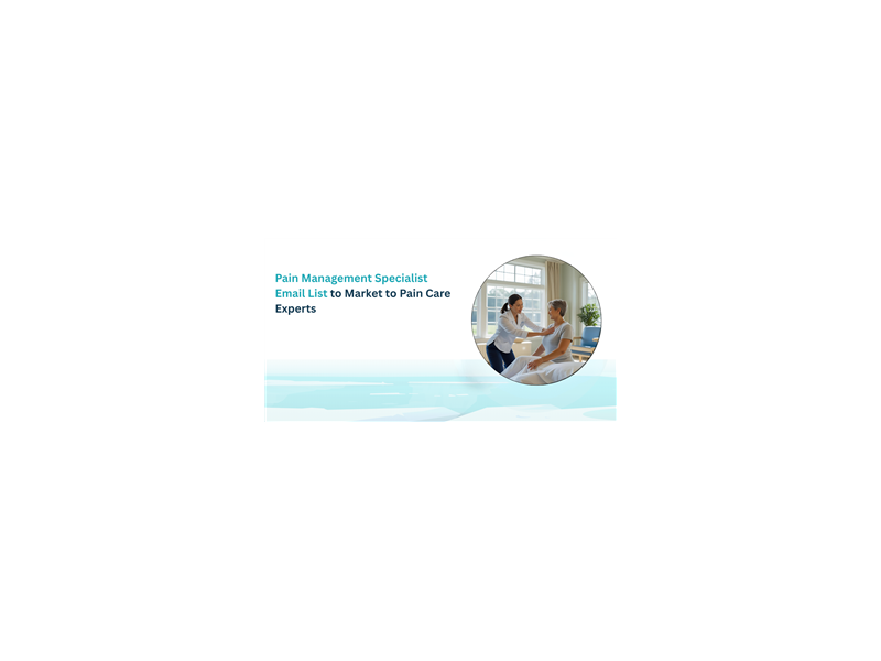 secure-pain-management-specialists-email-list-small-0