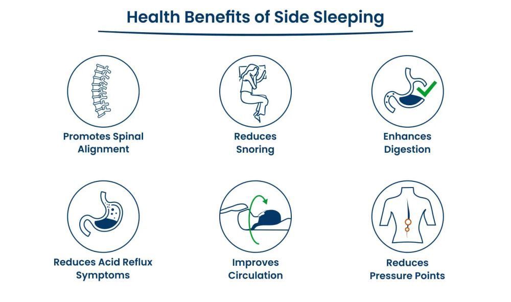 how-to-sleep-on-your-side-without-neck-or-back-pain-big-0