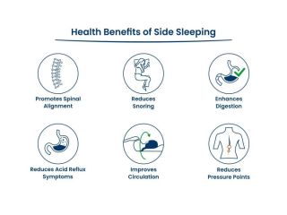 how-to-sleep-on-your-side-without-neck-or-back-pain-small-0