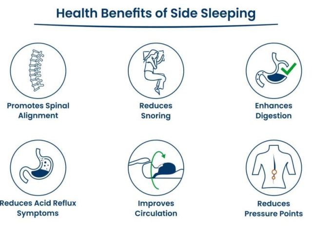 how-to-sleep-on-your-side-without-neck-or-back-pain