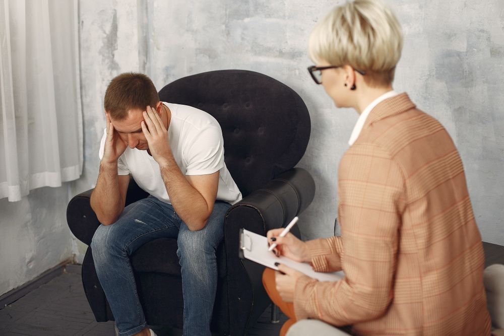 find-balance-healing-with-expert-mental-health-support-big-0