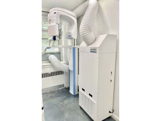 affordable-and-expert-cosmetic-bonding-small-0