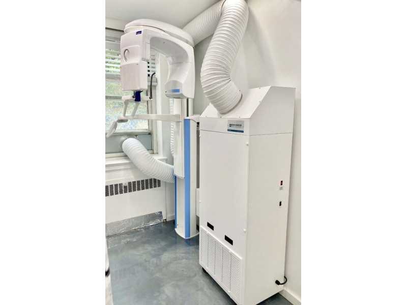 affordable-and-expert-cosmetic-bonding-small-0