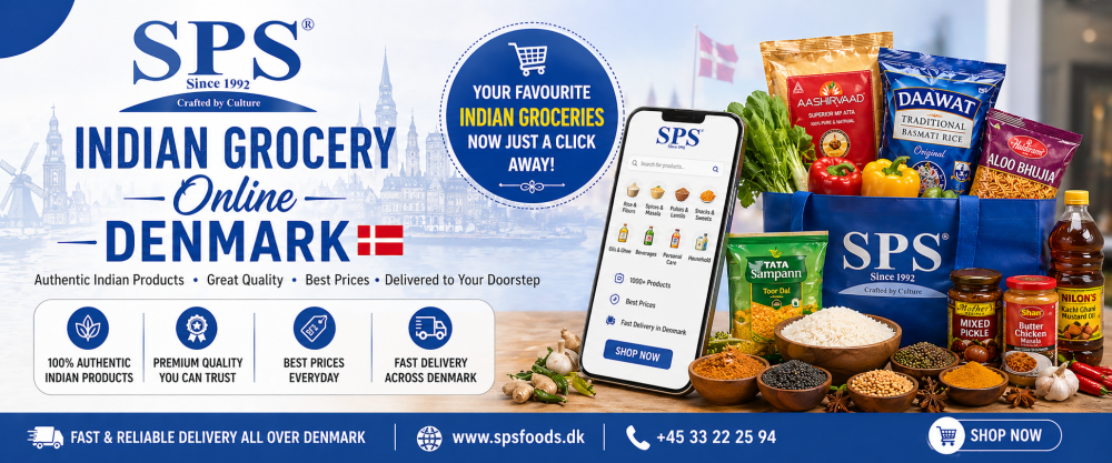 want-to-buy-indian-grocery-online-in-denmark-without-compromise-big-0