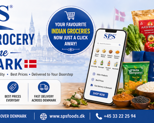 want-to-buy-indian-grocery-online-in-denmark-without-compromise