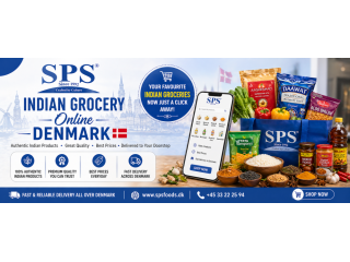 want-to-buy-indian-grocery-online-in-denmark-without-compromise-small-0