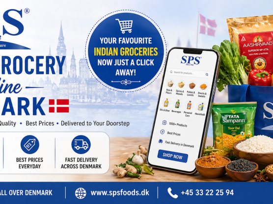 want-to-buy-indian-grocery-online-in-denmark-without-compromise